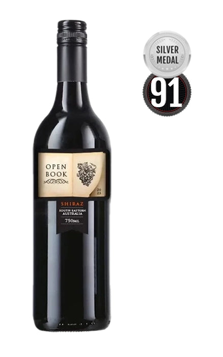 Order Summer Fresh Favourites Premium Red Mix - 10 Bottles - Just Wines