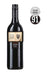 Order Summer Fresh Favourites Premium Red Mix - 10 Bottles - Just Wines