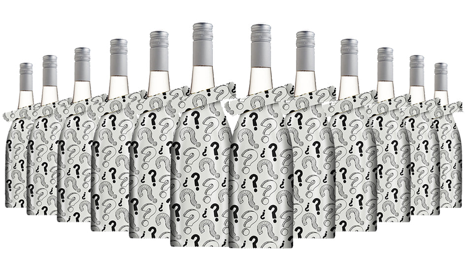 Order Summer Glow Mystery Sangiovese Rose 2022 - Just Wines