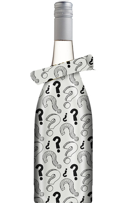 Order Summer Glow Mystery Sangiovese Rose 2022 - Just Wines