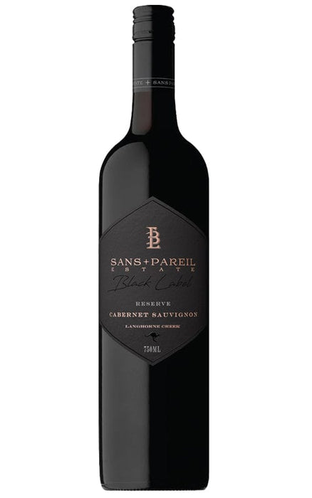 Order Summer Lucky Dip Red Mixed - 11+1 Bottles JustWines Australia