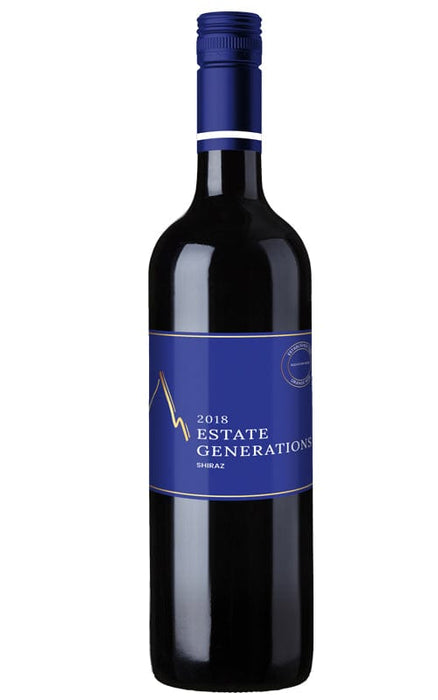 Order Summer Lucky Dip Red Mixed - 11+1 Bottles JustWines Australia