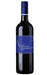 Order Summer Lucky Dip Red Mixed - 11+1 Bottles JustWines Australia