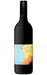 Order Summer Lucky Dip Red Mixed - 11+1 Bottles JustWines Australia