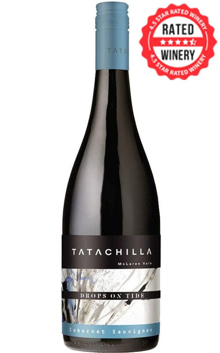 Order Summer Lucky Dip Red Mixed - 11+1 Bottles JustWines Australia