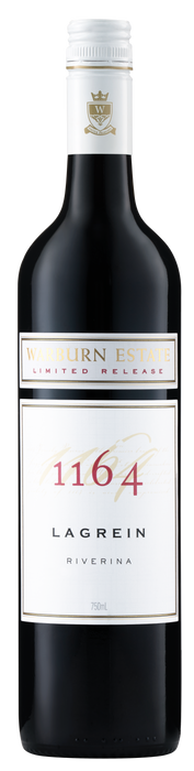 Order Summer Special Red Wine Mix - 12 Bottles - Just Wines