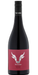 Order Grand Collection Red Mixed - 12 Bottles - Just Wines