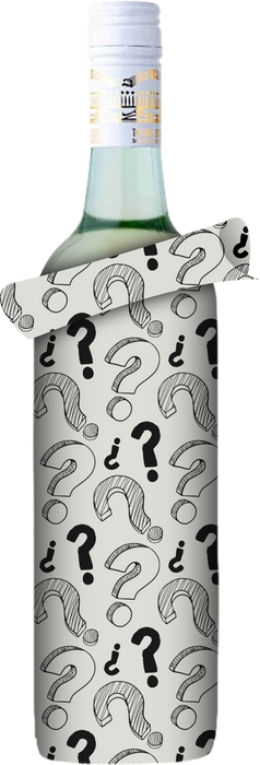 Order Sunlit Grove Mystery Adelaide Hills Pinot Grigio 2023 - Just Wines