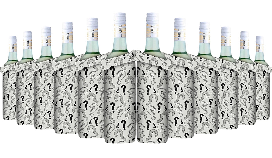 Order Sunlit Grove Mystery Adelaide Hills Pinot Grigio 2023 - Just Wines