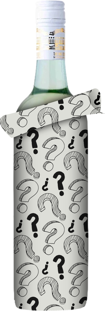 Order Sunlit Grove Mystery Adelaide Hills Pinot Grigio 2023 - Just Wines