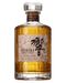 Order Suntory Hibiki Blender's Choice Blended Japanese Whisky (700ml) - 1 Bottle JustWines Australia