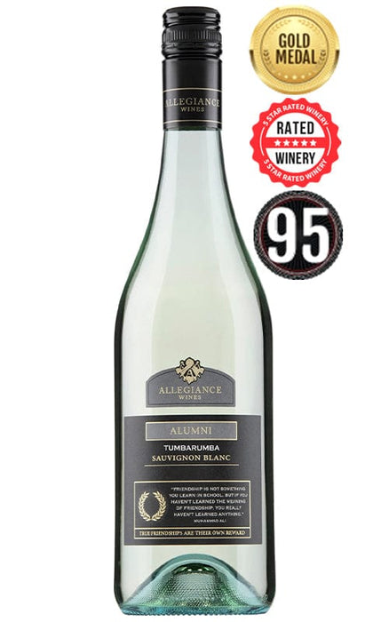 Order Winter Delight Premium White Mix - 10 Bottles + 2 Free Glasses JustWines Australia