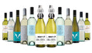 Order Super Delight Premium White Mix - 12 Bottles - Just Wines