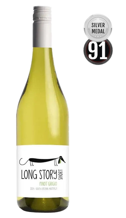 Order Super Delight Premium White Mix - 12 Bottles - Just Wines