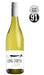 Order Super Delight Premium White Mix - 12 Bottles - Just Wines