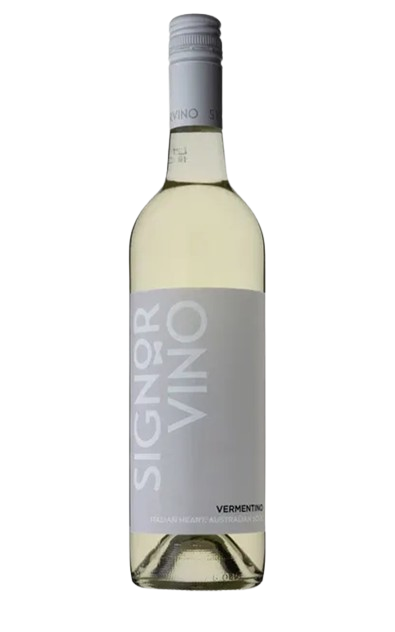 Order Super Delight Premium White Mix - 12 Bottles - Just Wines