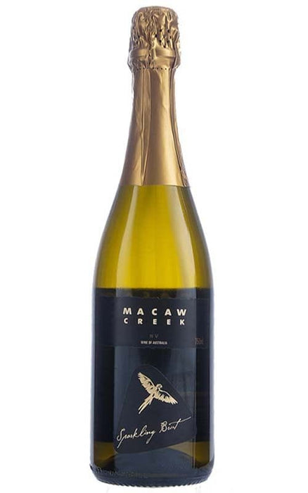 Order Super Value White Mixed - 10 Bottles + 2 FREE Non-Alc Sparklings JustWines Australia