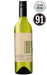 Order Super Value White Mixed - 10 Bottles + 2 FREE Non-Alc Sparklings JustWines Australia