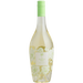 Order Super Value White Mixed - 12 Bottles - Just Wines