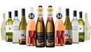 Order Super Value White Mixed - 12 Bottles - Just Wines