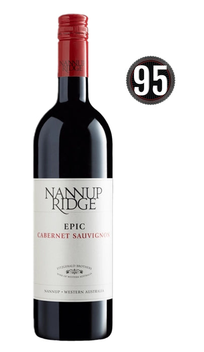 Order Superior Selection Red Wine Mix - 12 Bottles - Just Wines