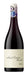Order Sweet Caroline South Australia Merlot 2024 - 6 Bottles - Just Wines