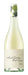 Order Sweet Caroline South Australia Pinot Grigio 2024 - 6 Bottles - Just Wines