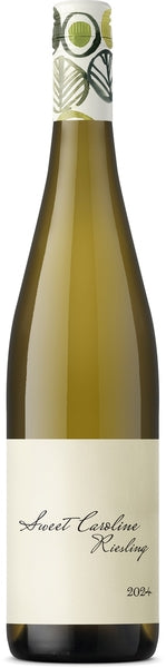 Order Sweet Caroline South Australia Riesling 2024 - 6 Bottles - Just Wines