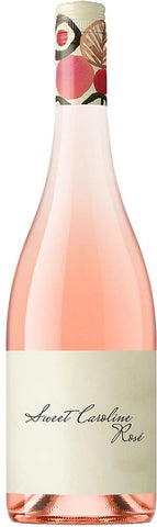 Sweet Caroline South Australia Rose 2024 - 6 Bottles