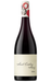 Order Sweet Caroline South Australia Shiraz 2023 - 6 Bottles - Just Wines