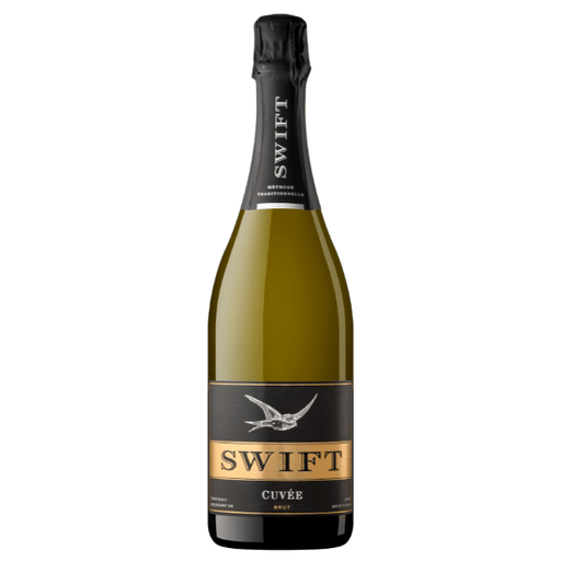 Order Swift Orange Brut NV - 6 Bottles - Just Wines