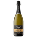 Order Swift Orange Brut NV - 6 Bottles - Just Wines