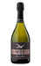 Order Swift Vintage Hawkes Bay Blanc de Blanc 2011 - 6 Bottles - Just Wines