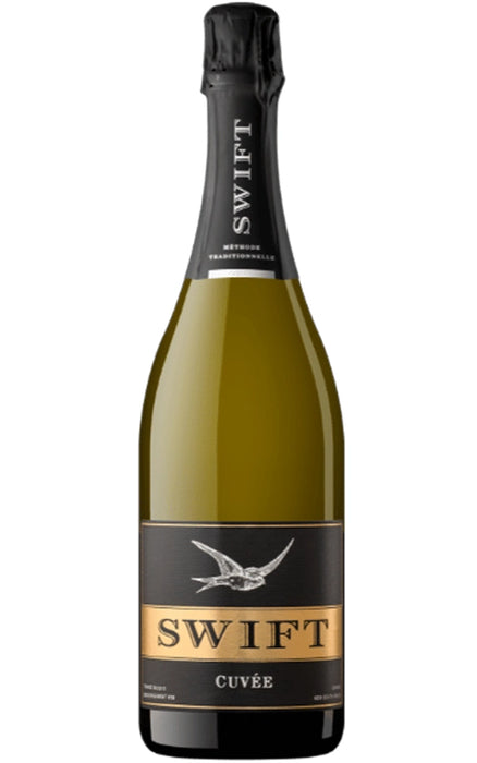 Order Swift Vintage Orange Cuvée 2016 - 6 Bottles - Just Wines