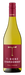 Order T Bone South Australia Chardonnay 2025 - Just Wines