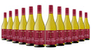 Order T Bone South Australia Chardonnay 2025 - Just Wines
