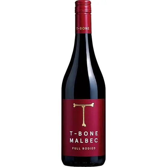 Order T Bone South Australia Malbec 2022 - Just Wines