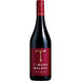 Order T Bone South Australia Malbec 2022 - Just Wines