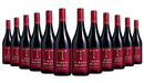 Order T Bone South Australia Malbec 2022 - Just Wines