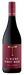Order T Bone South Australia Pinot Noir 2024 - Just Wines