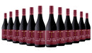 Order T Bone South Australia Pinot Noir 2024 - Just Wines