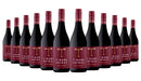 Order T Bone South Australia Shiraz 2024 - Just Wines