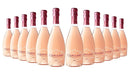 Order T'Gallant Victoria Pink Prosecco 2020 - Just Wines