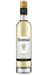Order Tahbilk Estate Cane Cut Dessert Nagambie Lakes Marsanne 2019 (500ml) - 12 Bottles - Just Wines