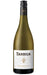 Order Tahbilk Estate Nagambie Lakes Chardonnay 2024 - 12 Bottles - Just Wines