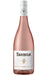 Order Tahbilk Estate Grenache Mourvedre Rose 2024 Nagambie Lakes - 12 Bottles  Online - Just Wines Australia