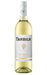 Order Tahbilk Estate Nagambie Lakes Marsanne 2024 - 12 Bottles - Just Wines