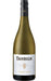 Order Tahbilk Estate Pinot Gris 2024 Nagambie Lakes - 12 Bottles  Online - Just Wines Australia