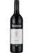 Order Tahbilk Estate Shiraz 2020 Nagambie - 12 Bottles  Online - Just Wines Australia