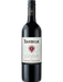 Order Tahbilk Icon Eric Stevens Purbrick Nagambie Lakes Cabernet Sauvignon 2018 - 6 Bottles - Just Wines
